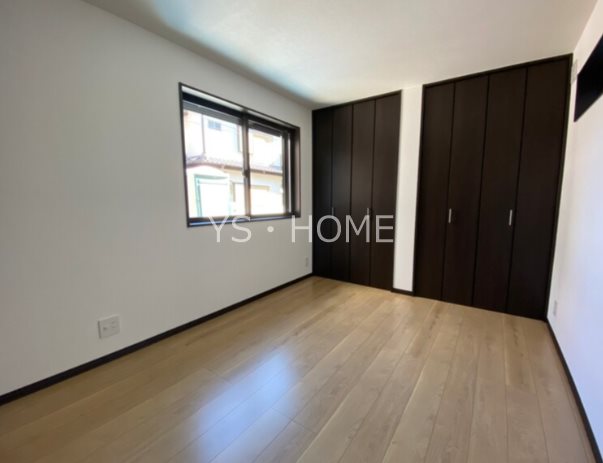 貫井北町5-12戸建 その他11