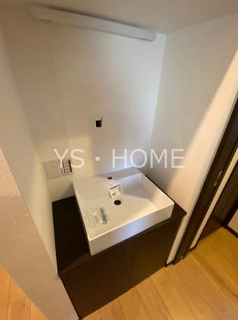 貫井北町5-12戸建 その他13