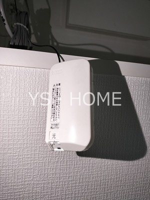 貫井北町5-12戸建 その他17