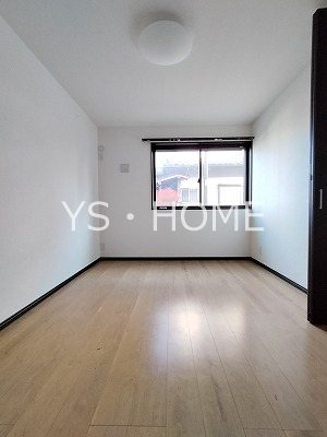 貫井北町5-12戸建 その他18