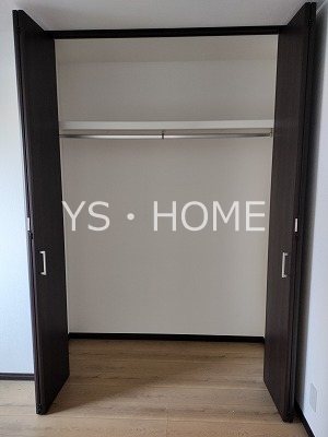 貫井北町5-12戸建 その他19