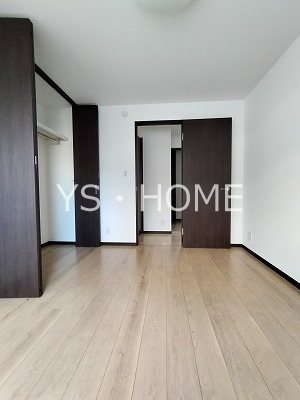 貫井北町5-12戸建 その他20