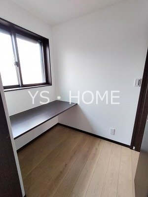 貫井北町5-12戸建 その他21