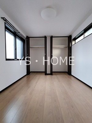 貫井北町5-12戸建 その他22