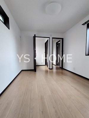 貫井北町5-12戸建 その他23