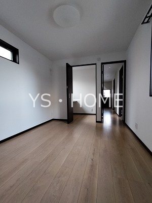 貫井北町5-12戸建 その他24