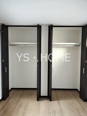 貫井北町5-12戸建 その他25