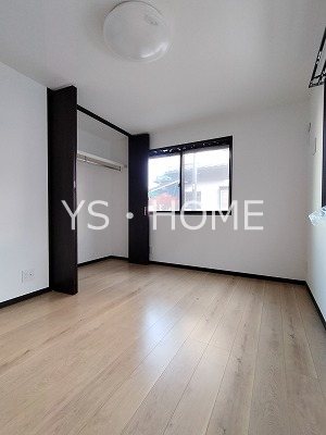 貫井北町5-12戸建 その他26