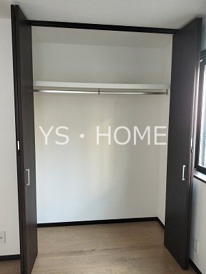 貫井北町5-12戸建 その他27