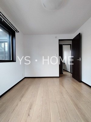 貫井北町5-12戸建 その他28