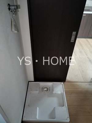 貫井北町5-12戸建 その他29