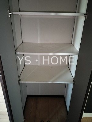 貫井北町5-12戸建 その他30