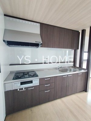 貫井北町5-12戸建 その他31