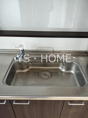 貫井北町5-12戸建 その他32