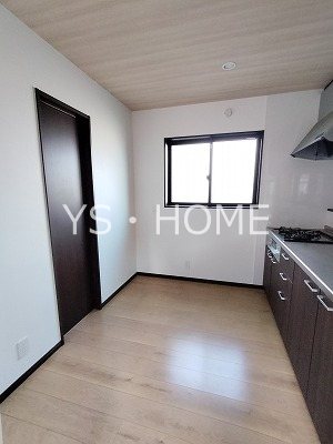 貫井北町5-12戸建 その他33