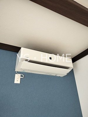 貫井北町5-12戸建 その他35