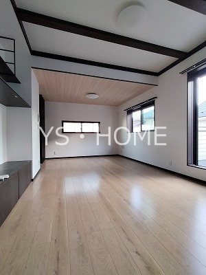 貫井北町5-12戸建 その他36