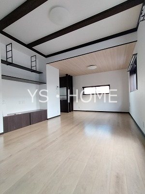 貫井北町5-12戸建 その他37