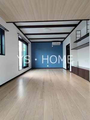 貫井北町5-12戸建 その他38