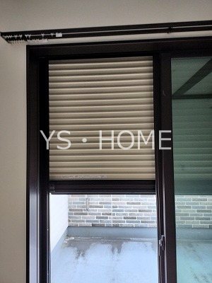 貫井北町5-12戸建 その他39