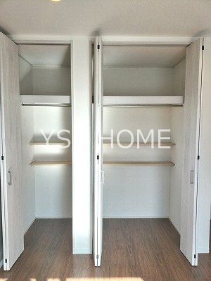 前原町3丁目貸家 その他1