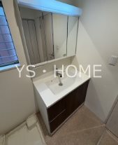 前原町3丁目貸家 その他1