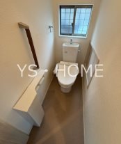 前原町3丁目貸家 その他2