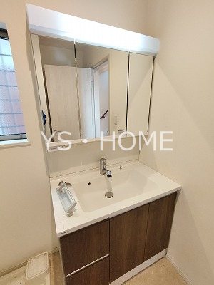 前原町3丁目貸家 その他2