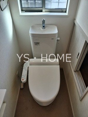 前原町3丁目貸家 その他3