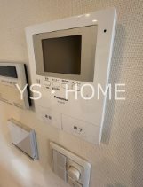 前原町3丁目貸家 その他4