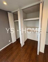 前原町3丁目貸家 その他5