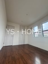 前原町3丁目貸家 その他6