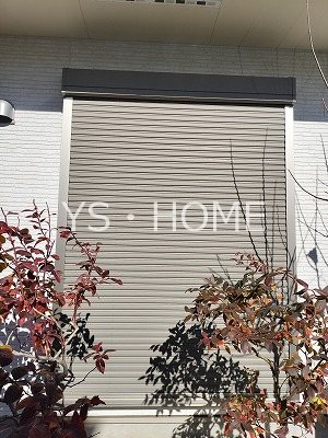 前原町3丁目貸家 その他外観4