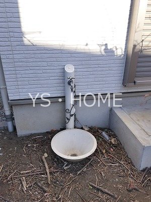 前原町3丁目貸家 その他外観5