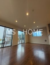 前原町3丁目貸家 その他7