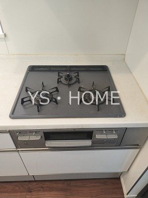 前原町3丁目貸家 その他8