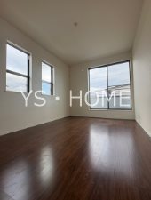 前原町3丁目貸家 その他8