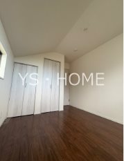 前原町3丁目貸家 その他10