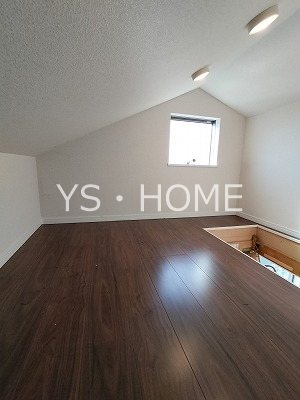 前原町3丁目貸家 その他10