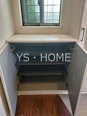 前原町3丁目貸家 その他11