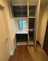 前原町3丁目貸家 その他12