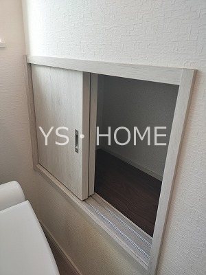 前原町3丁目貸家 その他12