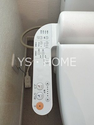 前原町3丁目貸家 その他13