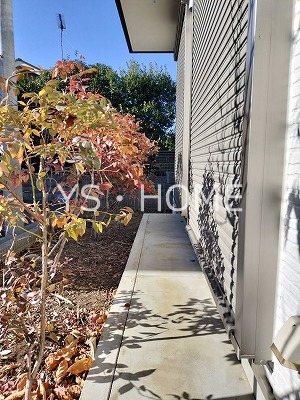 前原町3丁目貸家 その他13