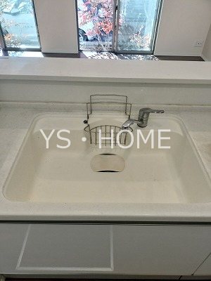 前原町3丁目貸家 その他14