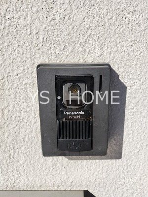 前原町3丁目貸家 その他14