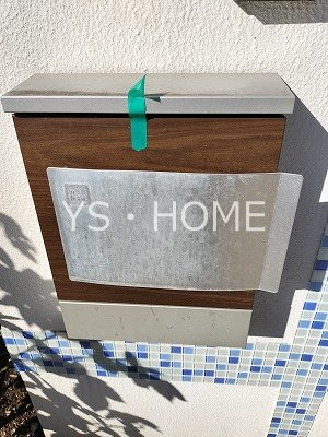 前原町3丁目貸家 その他15