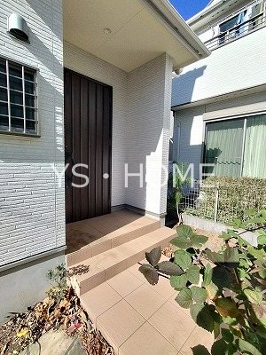 前原町3丁目貸家 その他16