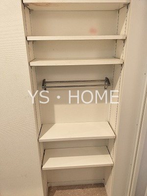 前原町3丁目貸家 その他16