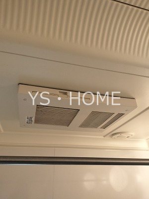 前原町3丁目貸家 その他18